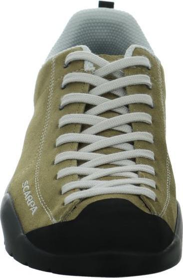 Produktbild Scarpa Mojito (43)