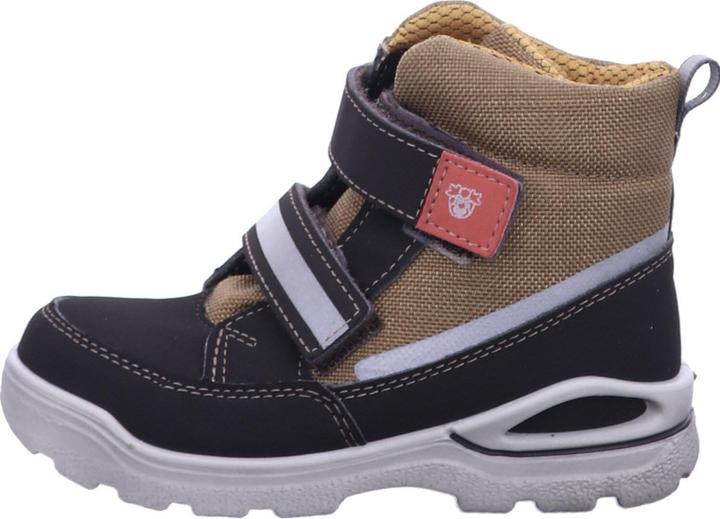 Image du produit Pepino FLORI 50 3901802 280 Boot (28)