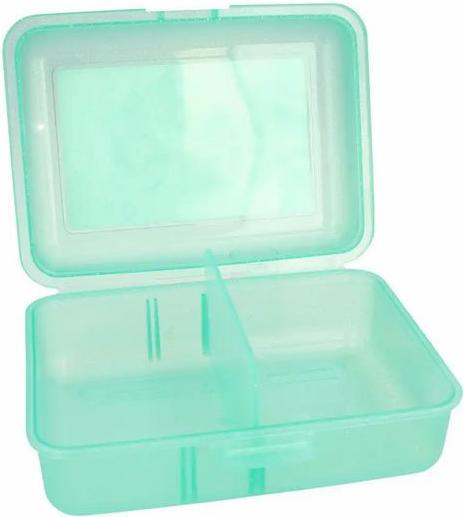 Immagine prodotto Top Model TOPModel Lunchbox WILD ( 0412901 )