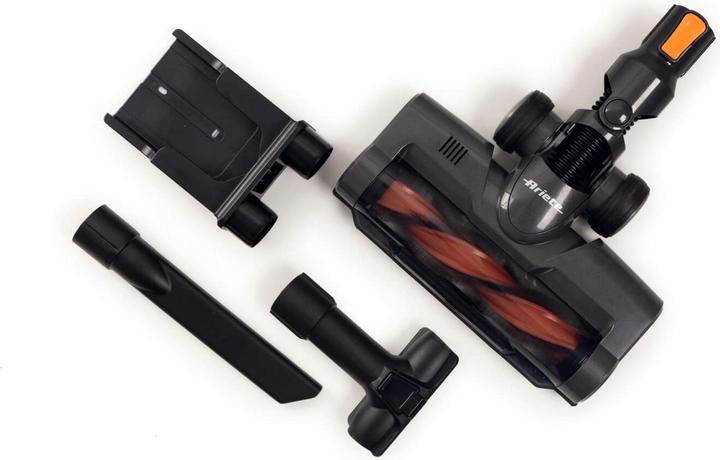 Immagine prodotto Ariete 2704/00