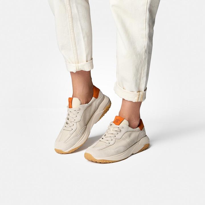 Image du produit Paul Green Sneaker (41)
