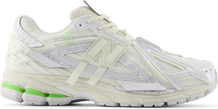 Produktbild New Balance U1906AE (40)