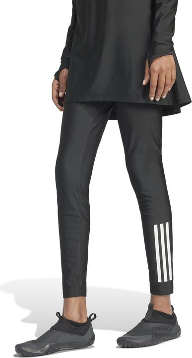 Produktbild adidas 3 Stripes (40)