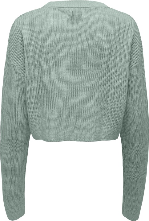 Produktbild Only ONLMALAVI Strickpullover Strickpullover (L)