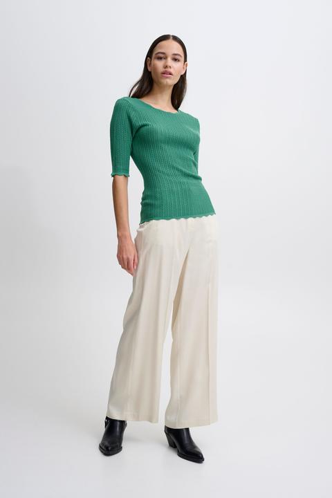 Produktbild Atelier Rêve IRFANTO S - 20117986 (L)