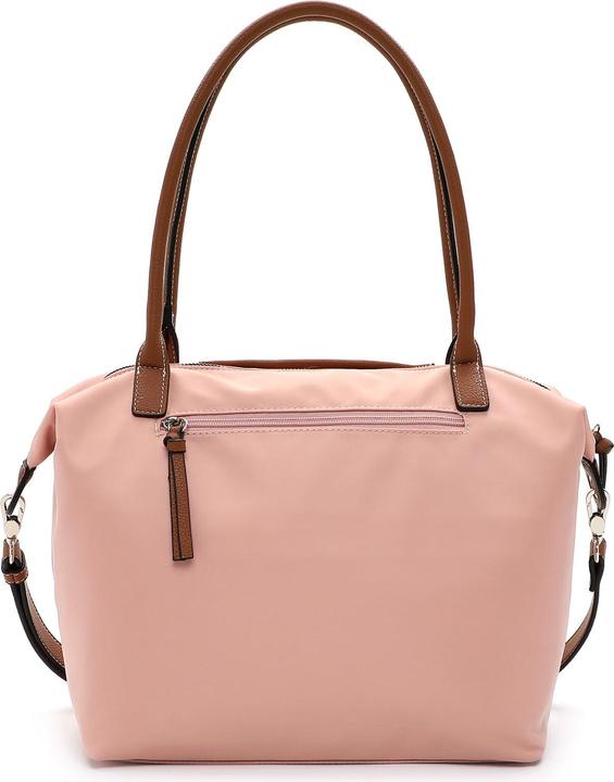 Produktbild Tamaris Shopper TAS Fabrizia (23.41 l)