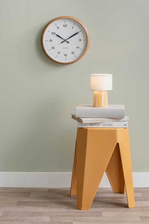 Actual product image Leitmotiv Table Lamp Verano LED