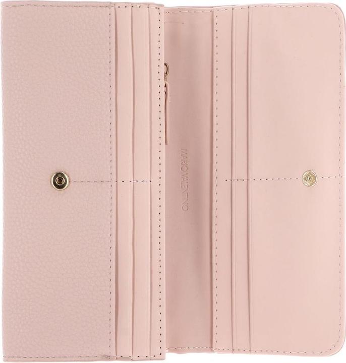 Actual product image Valentino Brixton Wallet