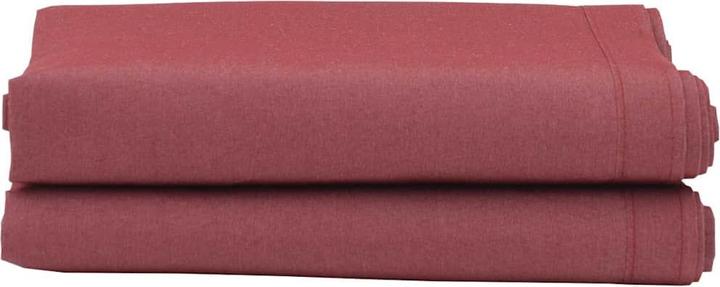 Produktbild vidaXL Outdoor Markise (1.60 m)