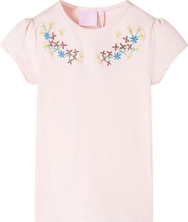 Image du produit vidaXL Janet (128)