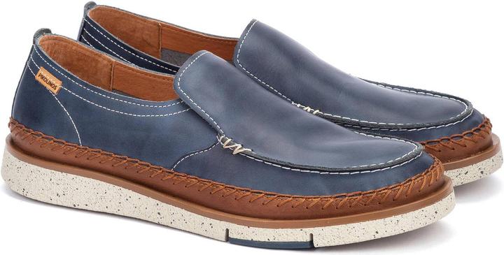 Image du produit Pikolinos San Juan (45)