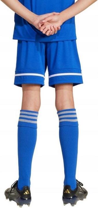 Produktbild Adidas Squadra 25 Shorts (152)