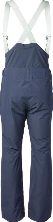 Image du produit Scott Sports Pantalon Ultimate Dryo Ripstop (M)