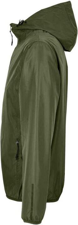 Immagine prodotto Neoblu Andrea Giacca Adulto Unisex (XS)