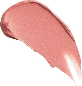 Actual product image Max Factor Lipfinity Velvet Matte (065)