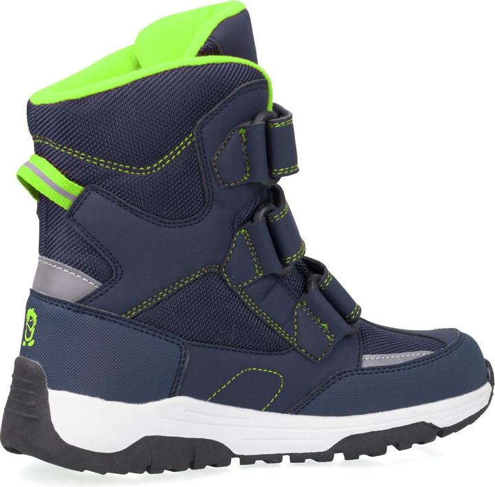 Immagine prodotto Trollkids Scarpe invernali Lofoten (36)