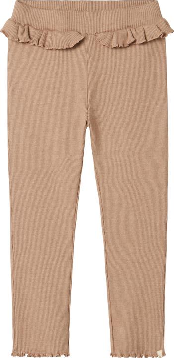 Actual product image Name it Regular Fit Trousers (110)