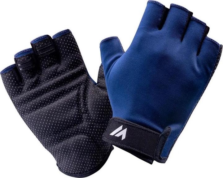 Image du produit Martes Essential - Mitaines GRIPSE (M)