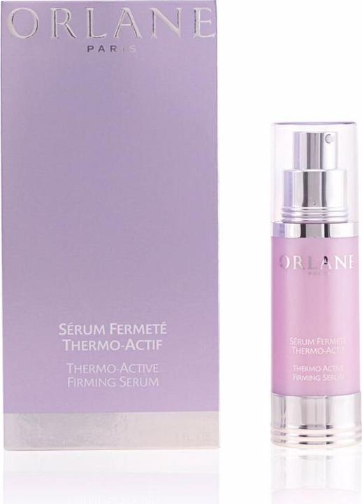 Produktbild Orlane Firming Thermo-Active Serum (30 ml)