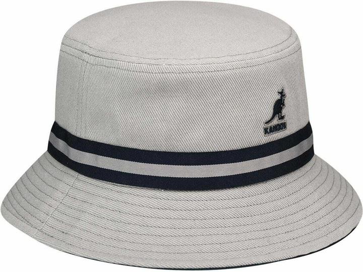Produktbild Kangol Stripe Lahinch