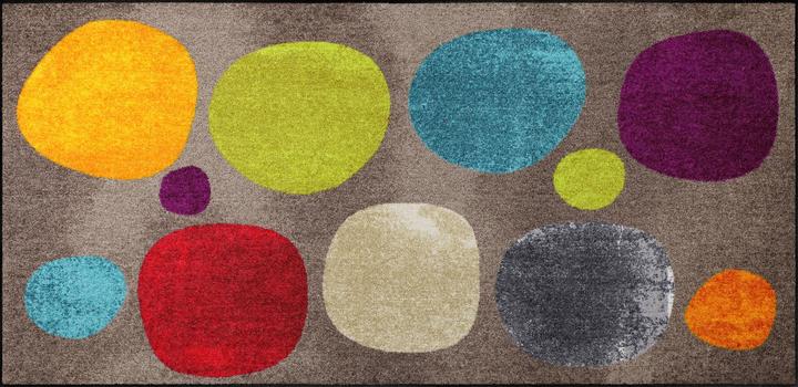 Bunt