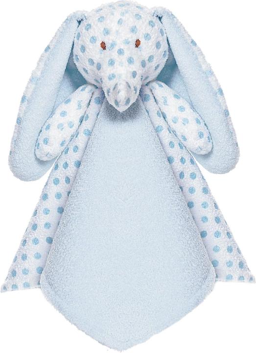 Produktbild Teddykompaniet Schmusetuch Big Ears,