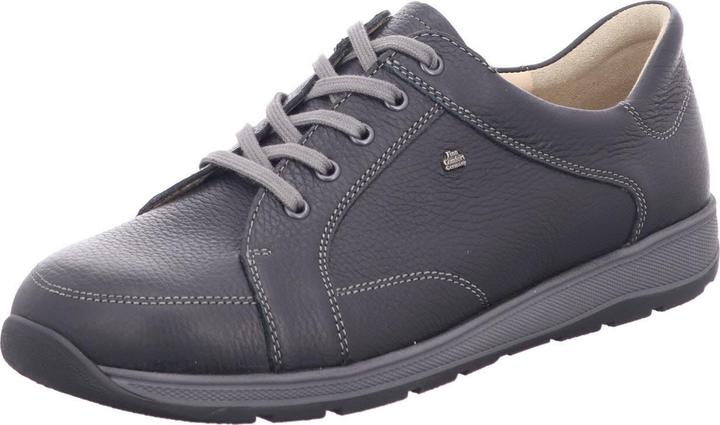 Image du produit Finn Comfort Chaussures à lacets (41.5)