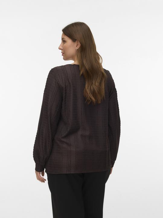 Immagine prodotto Vero Moda VMCJASMIN Top Bluse (M)
