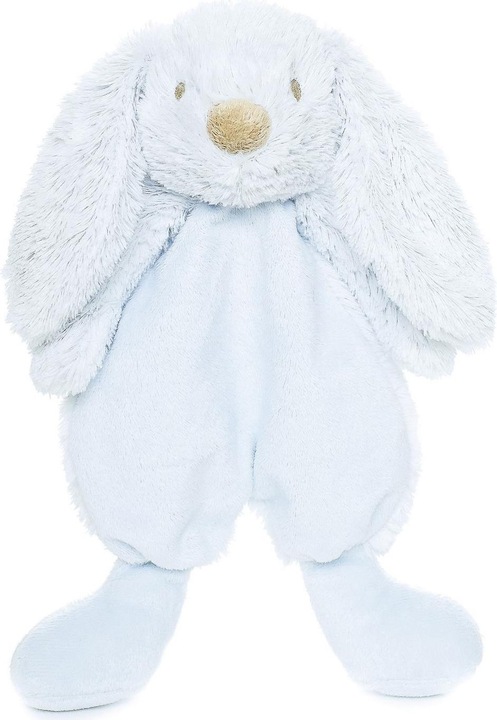 Teddykompaniet Cuddle cloth