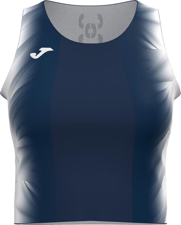 Blanco, Marino