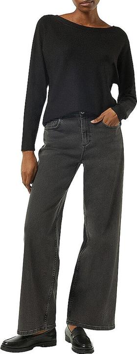 Produktbild Comma 2157570 (34)