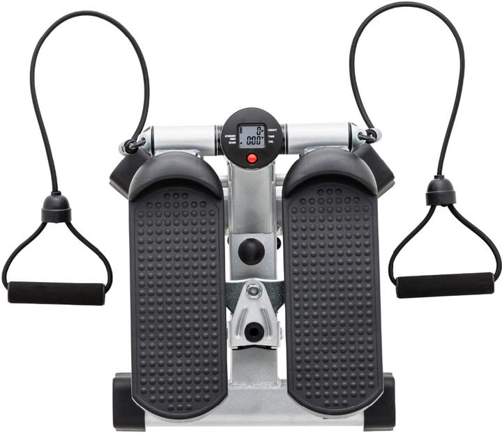 Produktbild Kettler Stepper 2 in 1