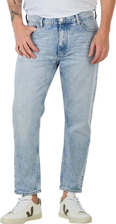 Produktbild Tommy Hilfiger 10012946