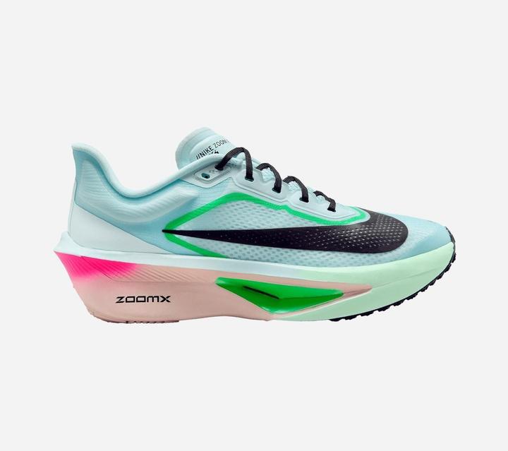 Produktbild Nike Women's Zoom Fly 6 (38.5)