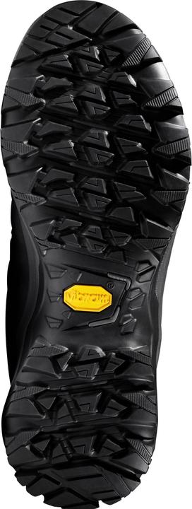 Produktbild Mammut Nova IV Low GTX Women (42)