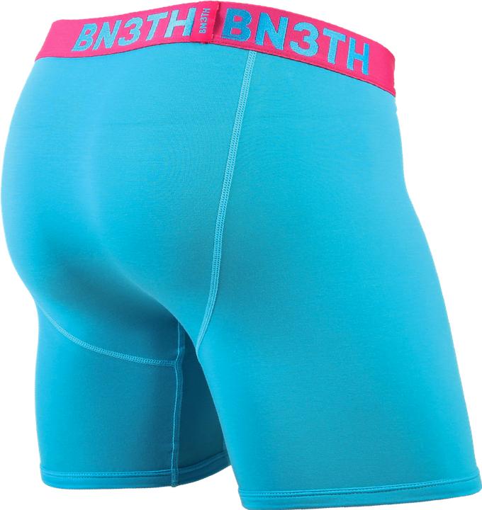 Immagine prodotto BN3TH Lettera classica (M, Confezione singola)