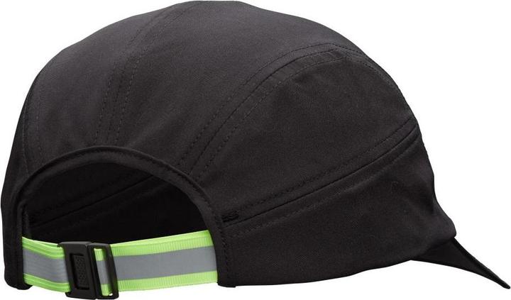 Produktbild Nathan Cool Stash