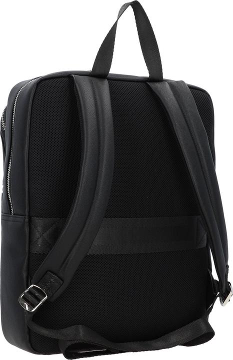 Actual product image Valentino Marnier backpack 40 cm laptop compartment (13 l)
