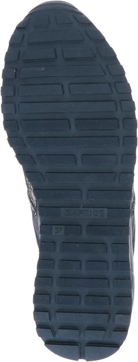 Produktbild Caprice Damen 92370045 (38)