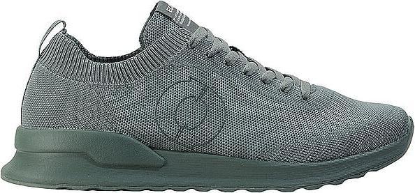 Image du produit Ecoalf Condeknit Sneaker Pigment Dye (45)