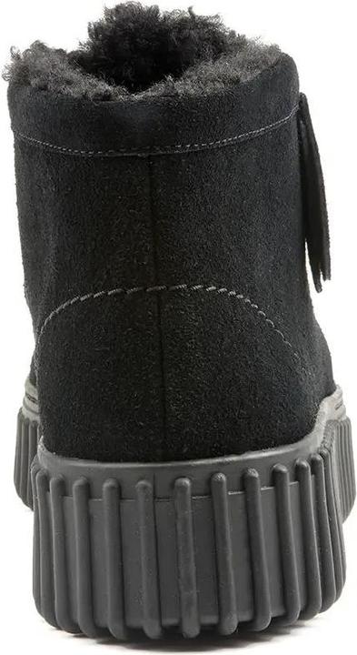 Image du produit Clarks W Torhill Moss Winter (35.5)