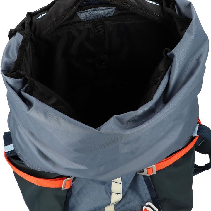 Immagine prodotto Tropicfeel Shelter 30-66 (30 l)