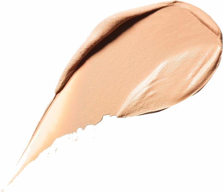 Actual product image MAC Cosmetics Studio Fix Tech Cream-To-Powder Foundation (No. NW10)