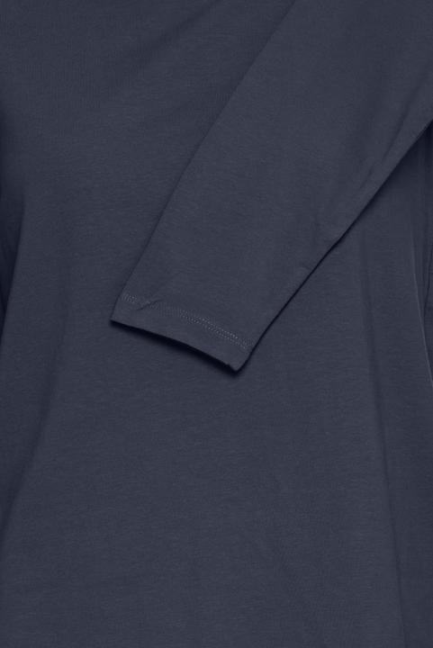 Produktbild Fransa Zashoulder 5 (L)