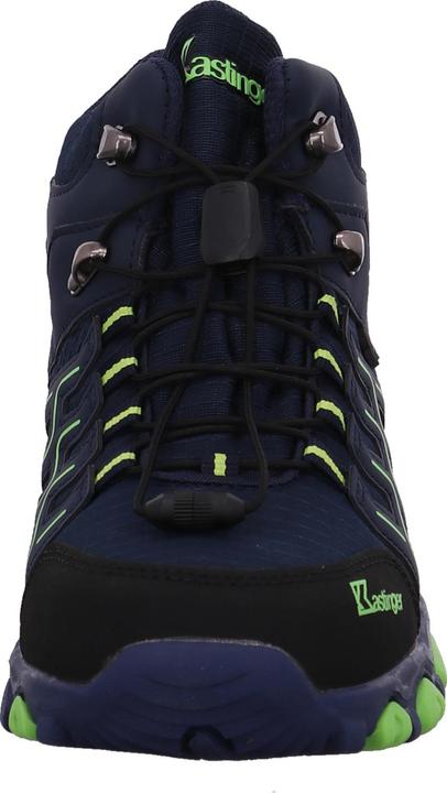 Produktbild Kastinger Wanderschuhe (36)