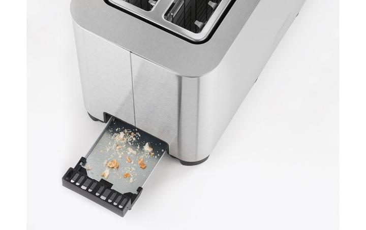 Produktbild Caso Classico T 4