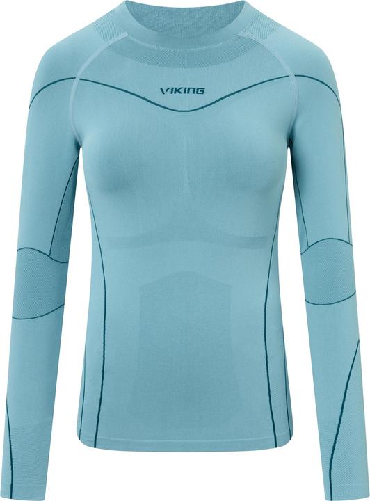 Image du produit Vikingsports Gaja (M)