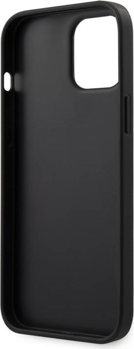 Image du produit Guess Cas (Apple iPhone 12 Pro Max)