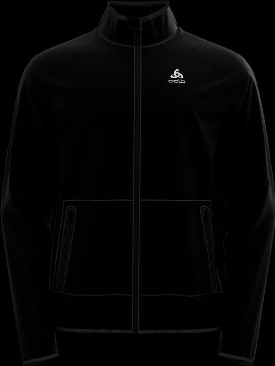 Actual product image Odlo Essentials Light (L)