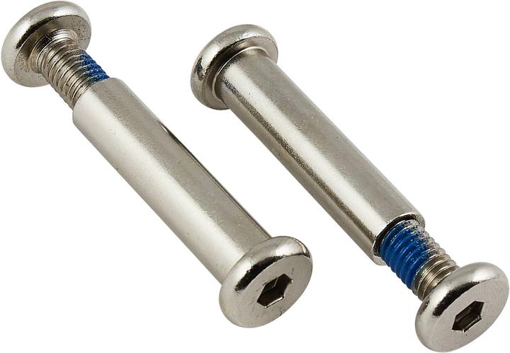 Immagine prodotto Tempish Assi per ruote da 8 mm 2-Pack 2020